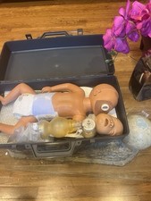 Laerdal medical corp for sale  Brooklyn