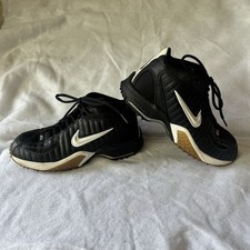 Nike air zoom for sale  Oklahoma City