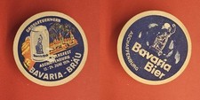 Bavaria bier aschaffenburg gebraucht kaufen  Hemer