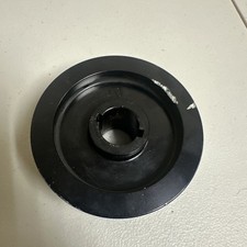 Procharger 3.40 rib for sale  San Antonio