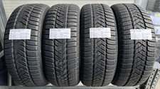 Pneumatici usati pirelli usato  Roma