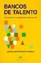 Usado, Bancos de talento comprar usado  Enviando para Brazil