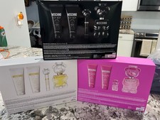 Usado, perfumes moschino comprar usado Usado, perfumes moschino comprar usado  Enviando para Brazil