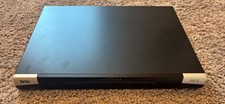rack console mount server for sale rack console mount server for sale Reno