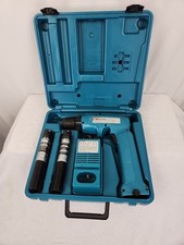 Makita vtg 6095d for sale  Pekin