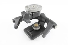 Manfrotto 115 tripod for sale  LEEDS