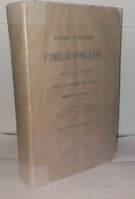 Histoire politique famille d'occasion  Bazouges-la-Pérouse