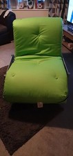 Sofa bed single for sale  DUNFERMLINE