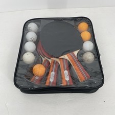 Nibiru sport ping for sale  Portland