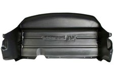 Osłona silnika BLIC Ochrona silnika do BMW 3 Cabrio (E36) 3 Limuzyna (E36) na sprzedaż  Wysyłka do Poland