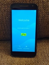 Used unlocked motorola for sale  Holt