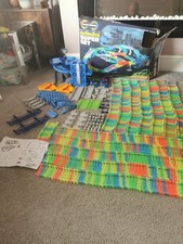 Glow tracks ultimate for sale  DARLINGTON