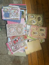 Hunky dory massive for sale Hunky dory massive for sale  CASTLEWELLAN