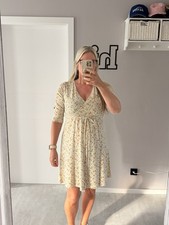 Hess natur kleid gebraucht kaufen  Bornheim