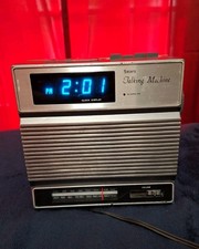Vintage sears talking for sale  Port Neches