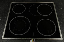 Electrolux aad ehl gebraucht kaufen  Lehrte