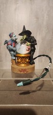 Hallmark wizard ornaments for sale  Alpena
