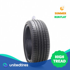 40r18 225 tire s m for sale 40r18 225 tire s m for sale Chicago