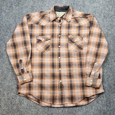 West coast choppers for sale  Menan