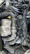 Moteur ford max d'occasion  Génissac