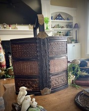 Antique chinese qing for sale  Verbena