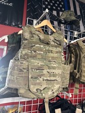 Multicam iotv large for sale  Richmond