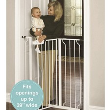 Regalo easy step for sale  Crystal River