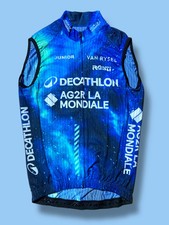 Gilet vest lightweight d'occasion  Expédié en Belgium