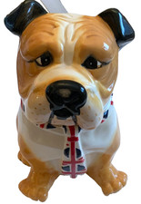 Hannington british bull for sale Hannington british bull for sale  PAIGNTON