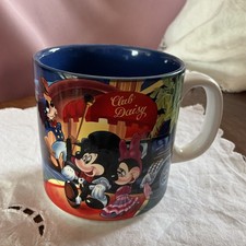 Disney mgm studios for sale  POOLE