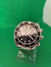 Seiko prospex island for sale  WALTON ON THE NAZE