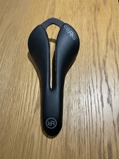 Orro bikes carbon for sale  HOVE