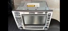 Autoradio pcm2.1 porsche d'occasion  La Seyne-sur-Mer