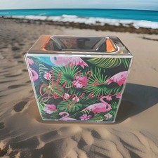 Scentsy hello gorgeous gebraucht kaufen  Berlin