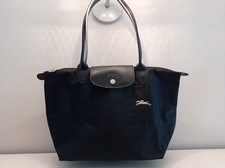 Borsa shopping long usato  Vittuone