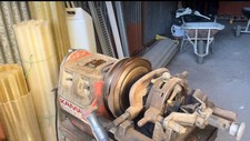 Filiera professionale usato  Busto Arsizio