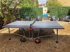 Artengo ppt 530 for sale  HEMEL HEMPSTEAD