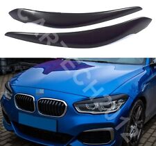 Car headlight eyebrow for sale  HEMEL HEMPSTEAD