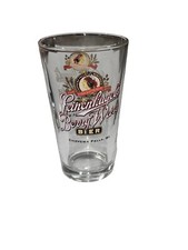 Leinenkugel berry weiss for sale  Bloomington