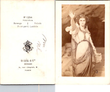Goupil paris tableau d'occasion  Pagny-sur-Moselle