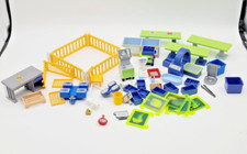 Playmobil pet vet for sale  Laurel
