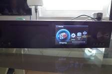 Cocktail audio x40 gebraucht kaufen  Wehrheim