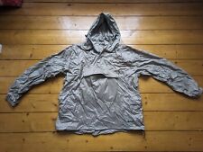 Peter storm jacket for sale  ELY