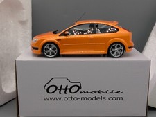 Modellautos tto mobile gebraucht kaufen  Neunkirchen-Seelscheid