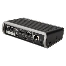 Targus usb universal for sale  FALKIRK