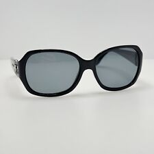 Vogue eyeglasses eye for sale  Las Vegas