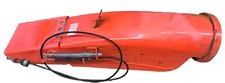 Ariens 926004 snow for sale  Hinsdale