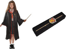 Hermione granger costume usato  Roma