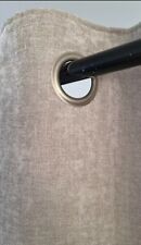 Next single silver for sale  REDDITCH