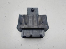240107 modulo elettronico usato  Ferrara
